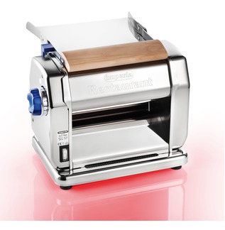 Commercial Electric Pasta Machine